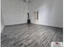 Apartament la casa de vanzare in Alba Iulia